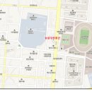 뉴삼성공인중개사무소 이미지