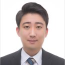 아트부동산1공인중개사사무소 이미지