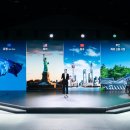 뉴신흥자동차정비 이미지