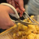 석봉튀김 이미지