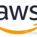 AWS, 韓 데이터센터 시공사에 현대건설 선정 이미지