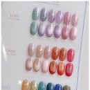 하이네일 이미지