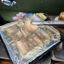 마차상회1935부천원종 이미지