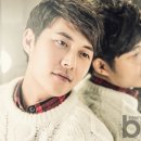 재희헤어 이미지