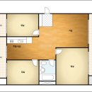 새싹공인중개사사무소 이미지