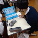 삼호고등학교 이미지