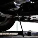 스피드메이트 김포장기점 이미지