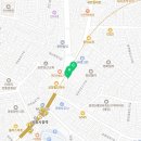 박용호치과의원 이미지