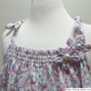 요요플라워 이미지