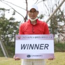 투어골프연습장 이미지