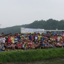 순천도사초등학교 이미지