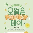 클럽케이서울 이미지