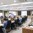 남동18 한국건설신문사