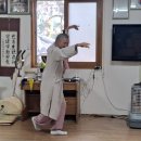 당산경로당 이미지