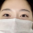박용아뷰티 & 결을담다 | 전대후문 속눈썹펌연장 박용아뷰티 결을담다 전대분들 주목 아니어도 주목