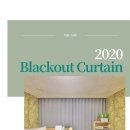 송학 더샵 이미지