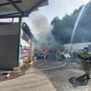 화성자동차정비공업사 이미지