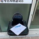 김치타운 세미나실(4층) | [과천] 등촌샤브칼국수 - 직장인 점심 추천 과천지식정보타운 맛집