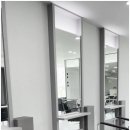 조이미용실 이미지