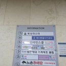 복싱 마스터 | [세종] 슉슈숙 이것은 입에서 나는 소리가 아니여 복싱장 강추후기 : 복싱마스터