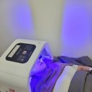 서현메디 이미지