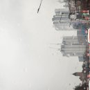 알로뷰안경원 천안서북점 Daum카페
