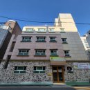 곰말어린이공원 이미지