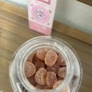 에스더 기획 | 🐰에스더버니 패키지로 더 사랑스럽게! 올리브영 단독 <닥터브라이언 비타민 C&amp;D3000 복숭아맛> 후기 🍑