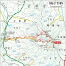 와촌2리마을회관 이미지