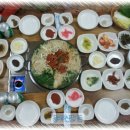 용바위산장가든 이미지