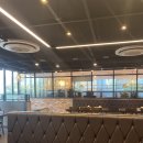 농협호암점 이미지