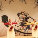 국악동아리 이미지