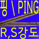 PING 쇼핑하우