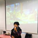 정호목장 이미지