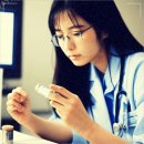 스타플란트치과의원 네이버블로그