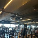 던전피트니스 이미지