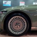 당진세차장 이미지