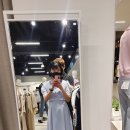 잇미샤신세계강남 이미지