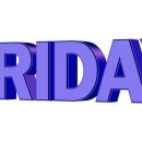 (주)메디칼팜 이미지