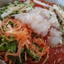 강창호물회(대어횟집) 이미지