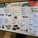 온비프 이미지