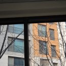 철제상가 이미지