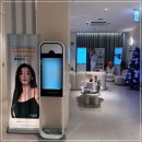 300 | 신논현역 피부과 세르프 300샷 솔직 후기