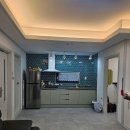 태안팜랜드 이미지