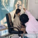 일점이안경원 | [의왕 안경] 일점영 안경원 : 가성비 있는 안경 맞추기👓