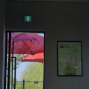 할리스 평택이충DT점 이미지