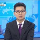 핸즈코퍼레이션(주) 이미지