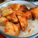 엄마집밥 이미지