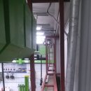 LG오토오아시스 이미지
