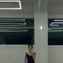 소도구를 이용한 필라테스B 이미지